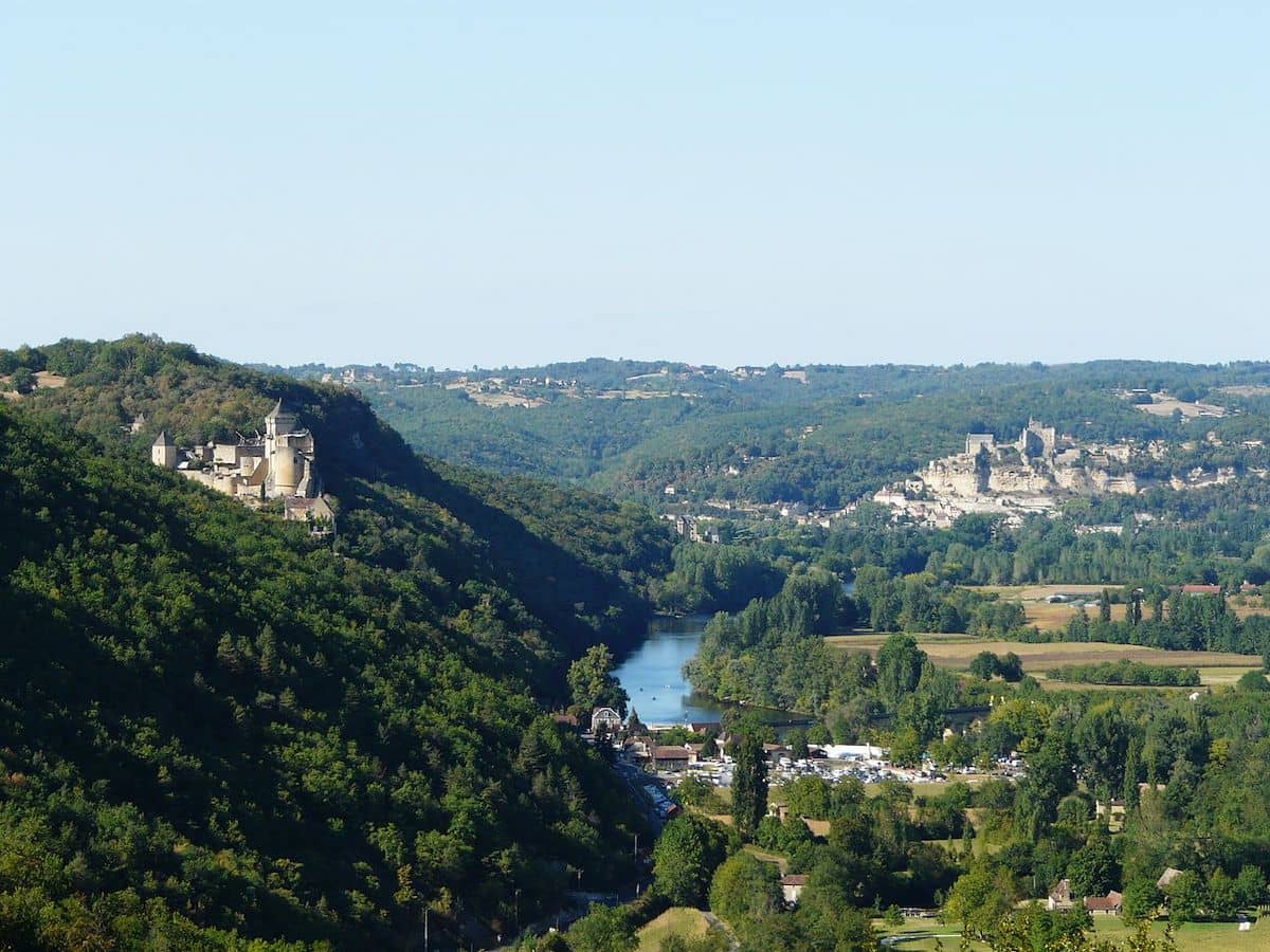 24-Dordogne