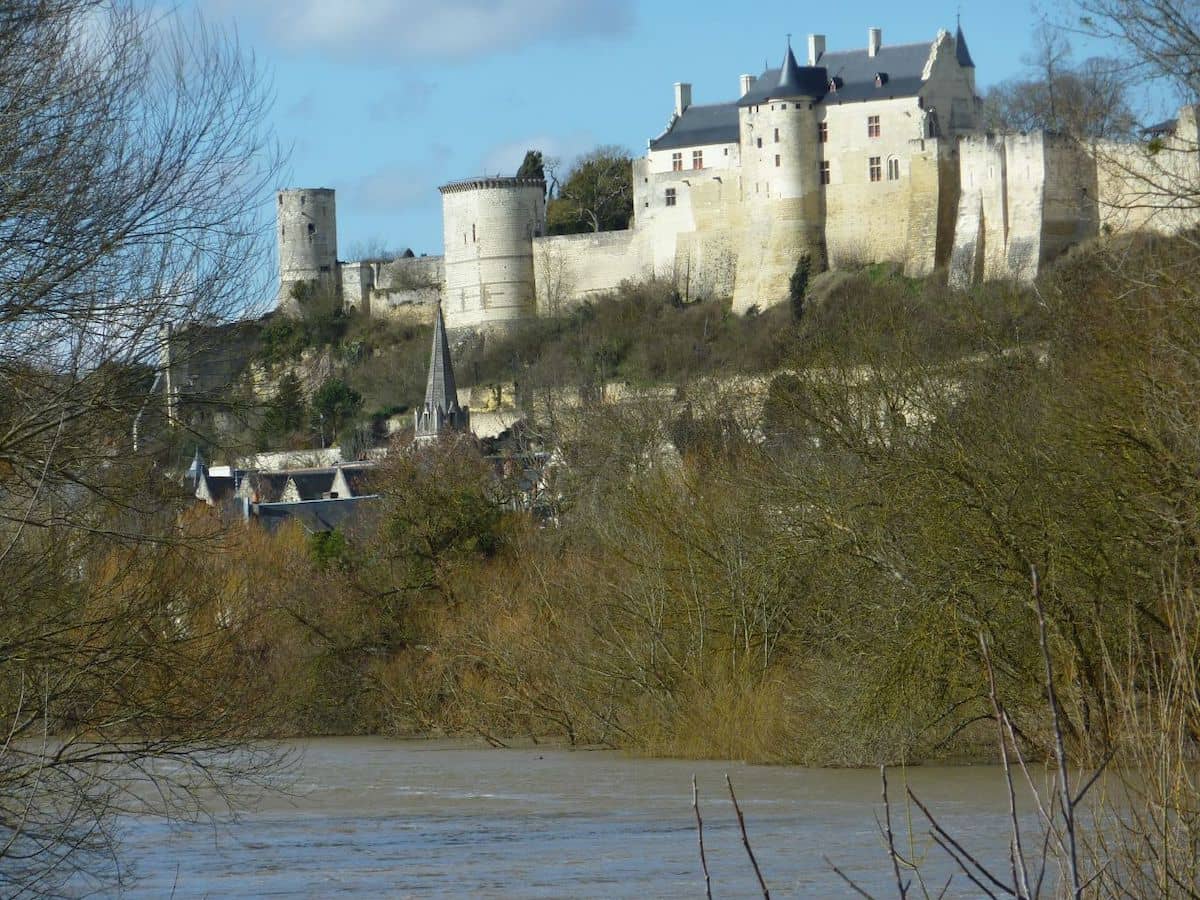 37-Indre-et-Loire