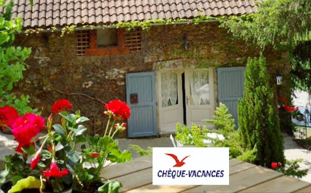 Gite proche Albi et Millau dans la vallée du Tarn