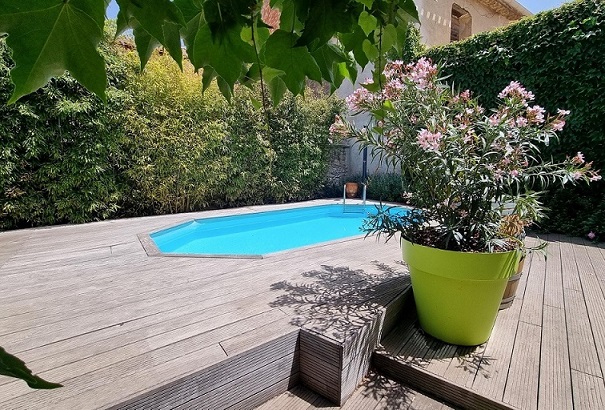 Gites Chambres Dhotes Aude 11 Magnifique Gite en pays cathare prox Canal du Midi