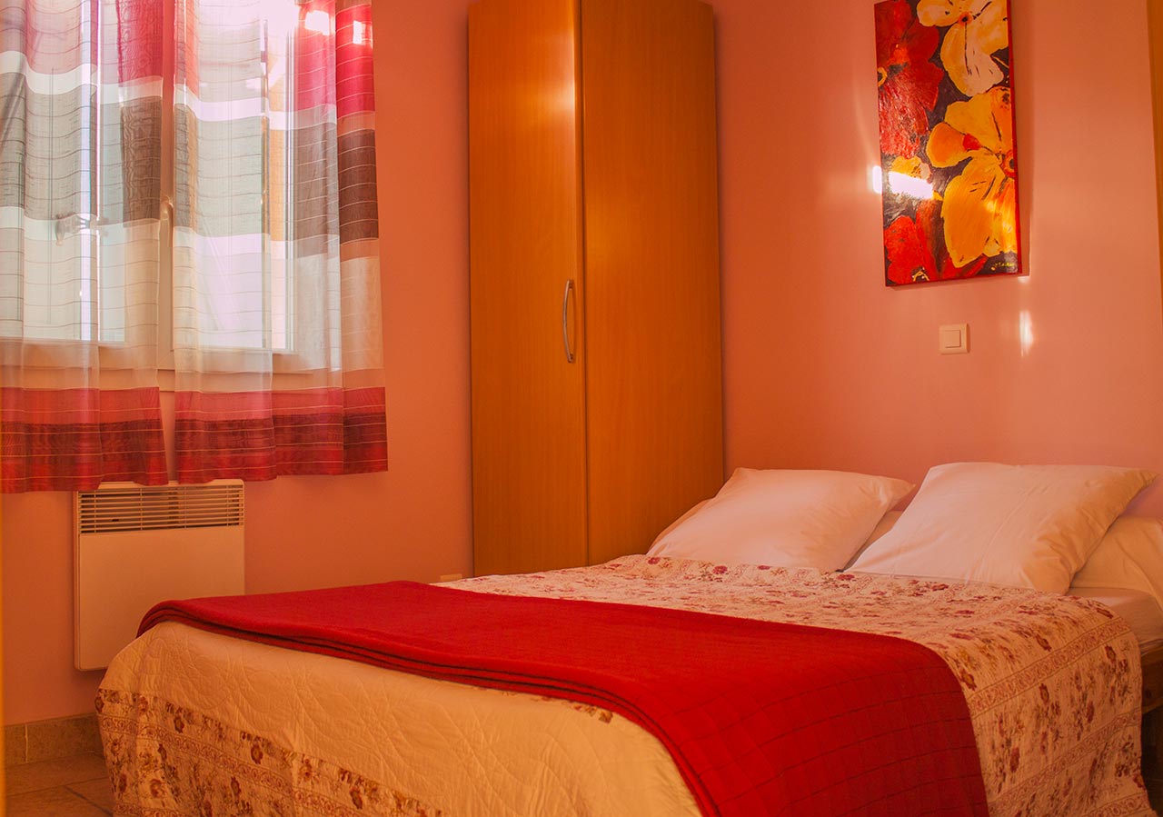 Gites Chambres Dhotes Gard 30 Village de gîtes Le Mas des Sagnes