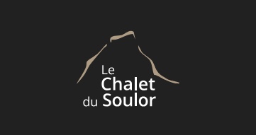 Gites Chambres Dhotes Hautes-Pyrénées 65 Chalet groupe 