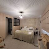 Gites Chambres Dhotes Lot-et-Garonne 47 Gîtes de Charme au Cœur des Bastides 47