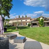 Gites Chambres Dhotes Lot-et-Garonne 47 Gîtes de Charme au Cœur des Bastides 47