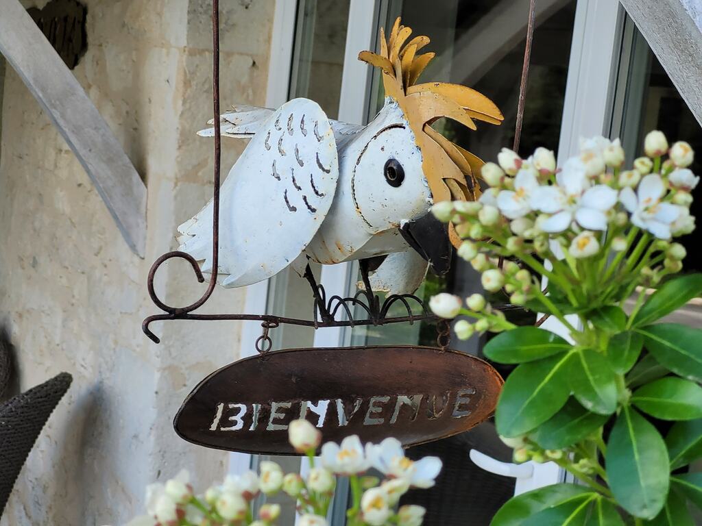 Gites Chambres Dhotes Lot-et-Garonne 47 Gîtes de Charme au Cœur des Bastides 47