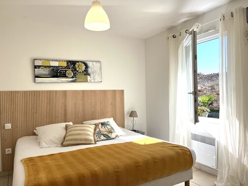 Gites Chambres Dhotes Vendée 85 Gite de groupe MAX 60 Pers. avec espace Bien -être