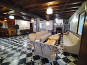 Gites Chambres Dhotes Vosges 88 Gîte de 44 a 56 couchages 