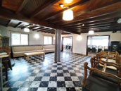 Gites Chambres Dhotes Vosges 88 Gîte de 44 a 56 couchages 