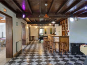 Gites Chambres Dhotes Vosges 88 Gîte de 44 a 56 couchages 