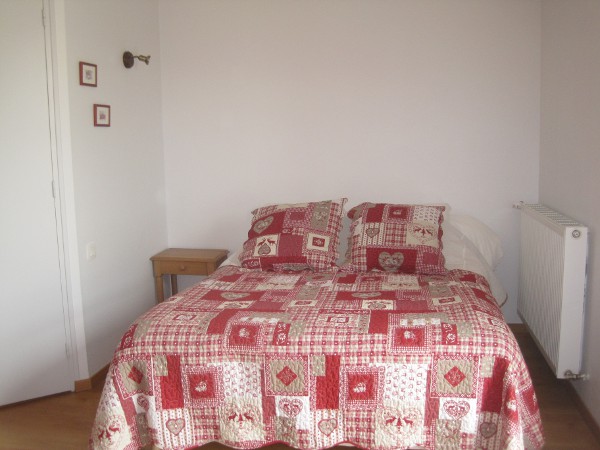 Gites Chambres Dhotes Mayenne 53 Le Domaine des Hallais  gîte de groupe + piscine