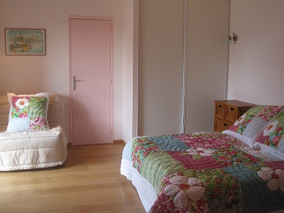 Gites Chambres Dhotes Mayenne 53 Le Domaine des Hallais  gîte de groupe + piscine