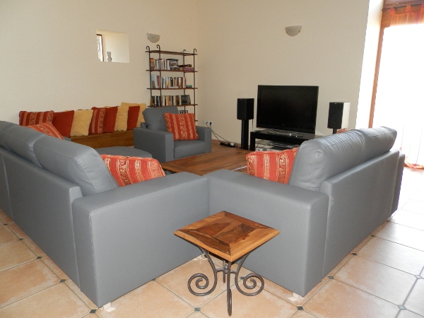 Gites Chambres Dhotes Mayenne 53 Le Domaine des Hallais  gîte de groupe + piscine