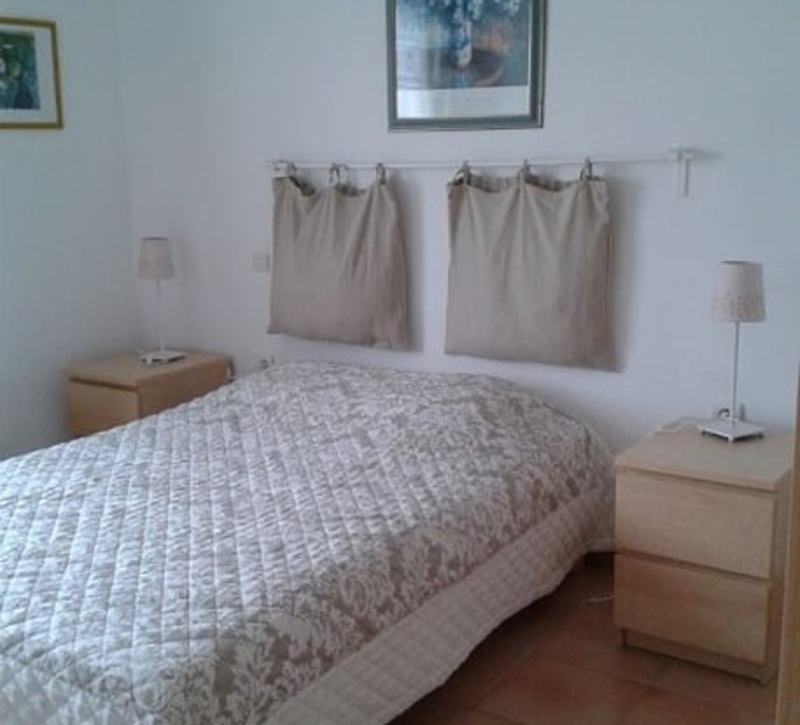 Gites Chambres Dhotes Gironde 33 La calèche