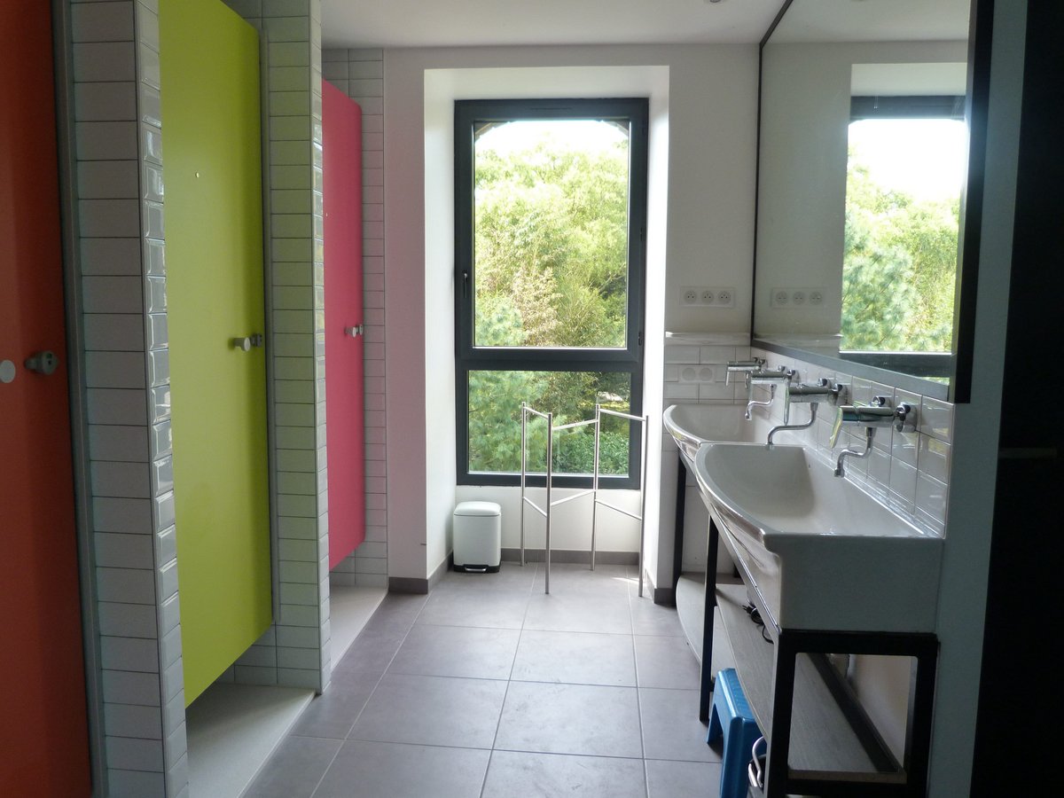 Gites Chambres Dhotes Loire-Atlantique 44 L'Erdre au Moulin - gîte en bordure de rivière