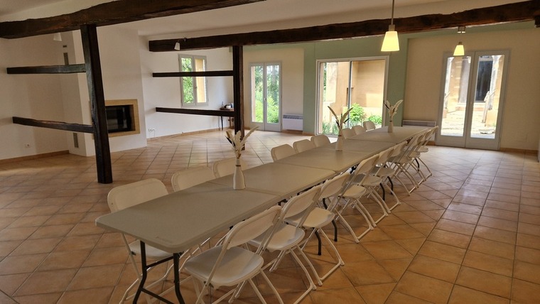 Gites Chambres Dhotes Gers 32 Les Gîtes du Bonheur