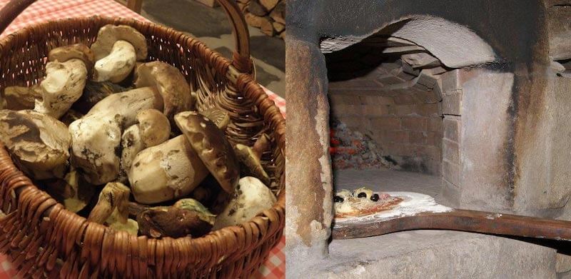 Gites Chambres Dhotes Ardèche 07 Gîte de groupe du mas de La Sardeche 