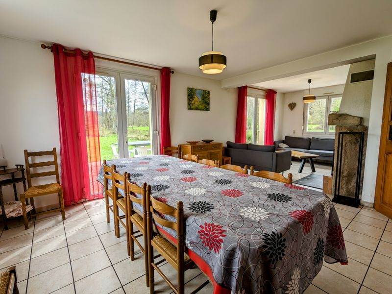 Gites Chambres Dhotes Vosges 88 GITE A 15MN DE GERARDMER AU PIED DE L'ALSACE