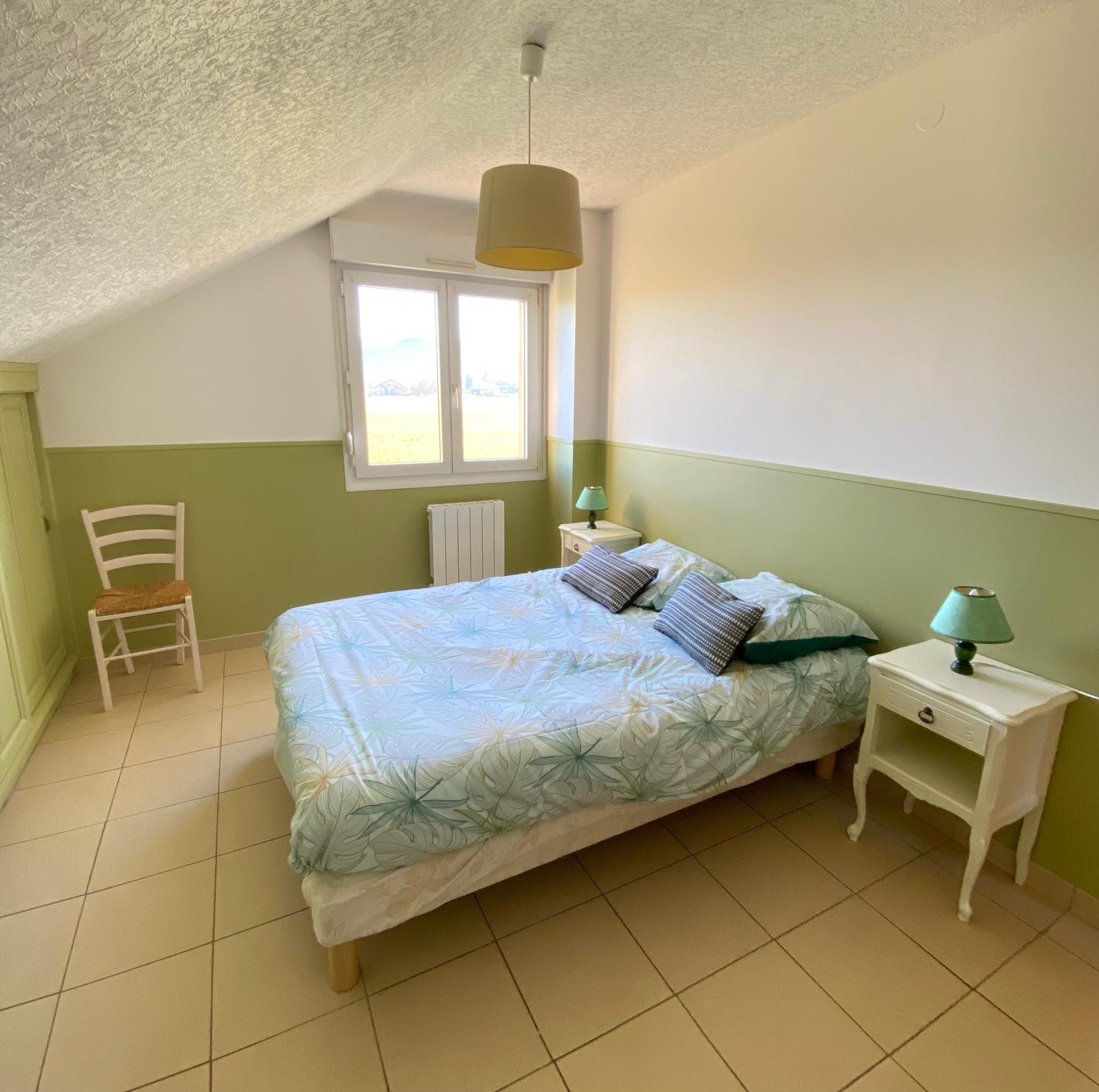 Gites Chambres Dhotes Vosges 88 GITE A 15MN DE GERARDMER AU PIED DE L'ALSACE