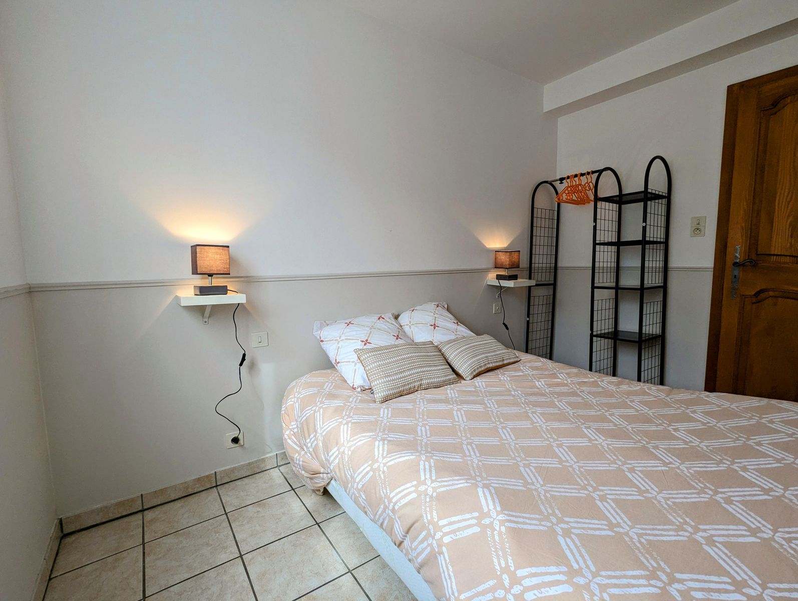 Gites Chambres Dhotes Vosges 88 GITE A 15MN DE GERARDMER AU PIED DE L'ALSACE
