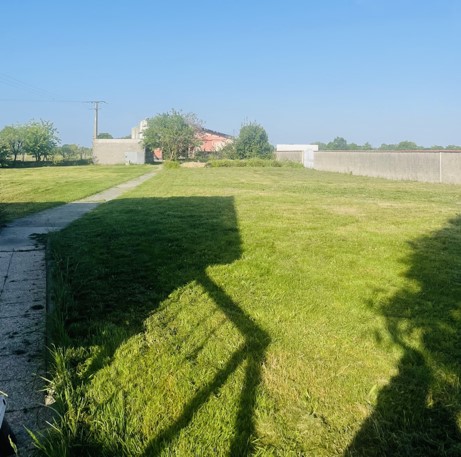 Gites Chambres Dhotes Maine-et-Loire 49 Le Nid - Gite de groupe 