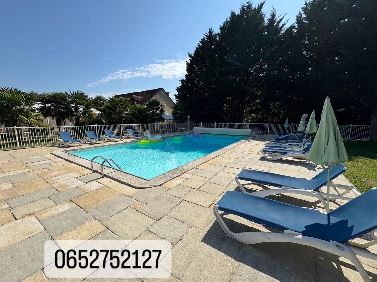 Gites Chambres Dhotes Indre-et-Loire 37 Grand gîte de groupe en Touraine 30 personnes 