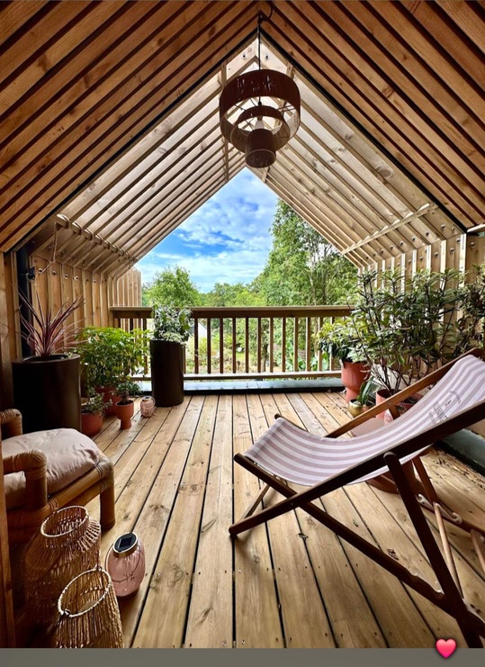 Gites Chambres Dhotes Morbihan 56 Villa d ecxeption entre port et mer 