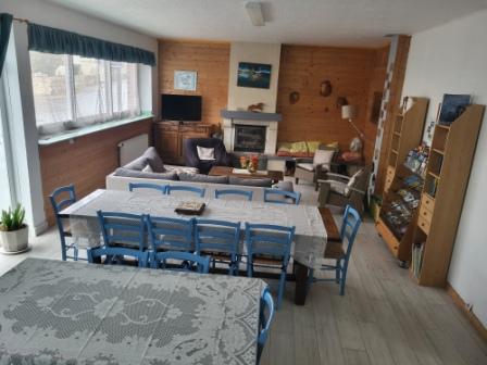 Gites Chambres Dhotes Maine-et-Loire 49 Gîte familial de groupe idéal déplacement pro