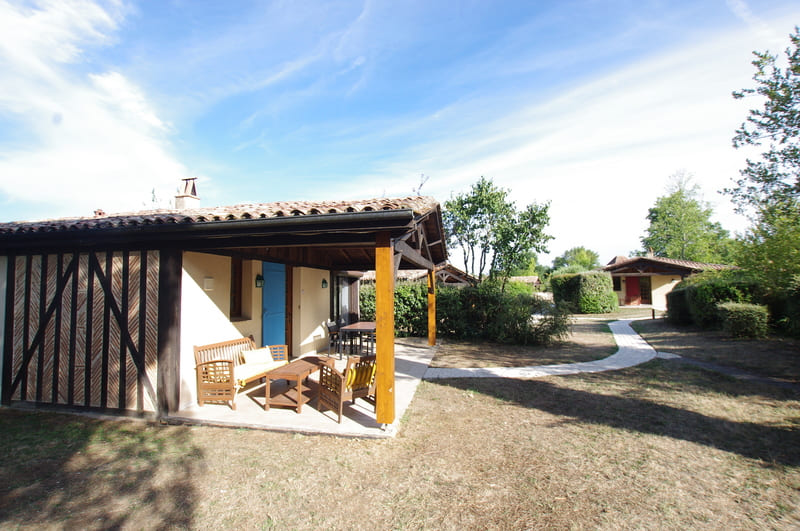 Gites Chambres Dhotes Dordogne 24 Les Gîtes du Hameau du Jardin Fleuri