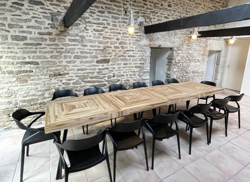 Gites Chambres Dhotes Finistère 29 Maison 14 pers, 20 min plages, 5ch, 5sdb 