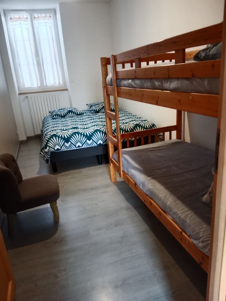 Gites Chambres Dhotes Sarthe 72 Gîte les Essarts