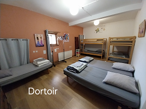 Gites Chambres Dhotes Gard 30 gîtes 20 à 50 pers/spécialisé évènement/fête