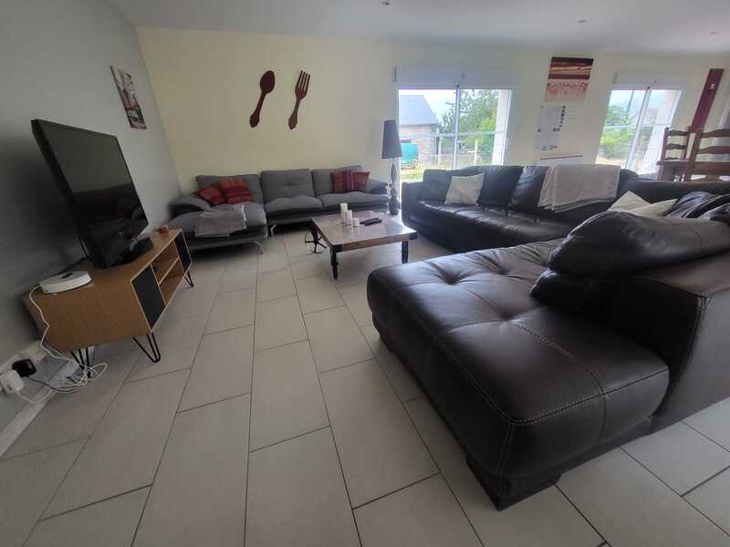 Gites Chambres Dhotes Indre-et-Loire 37 Grand Gite Groupe