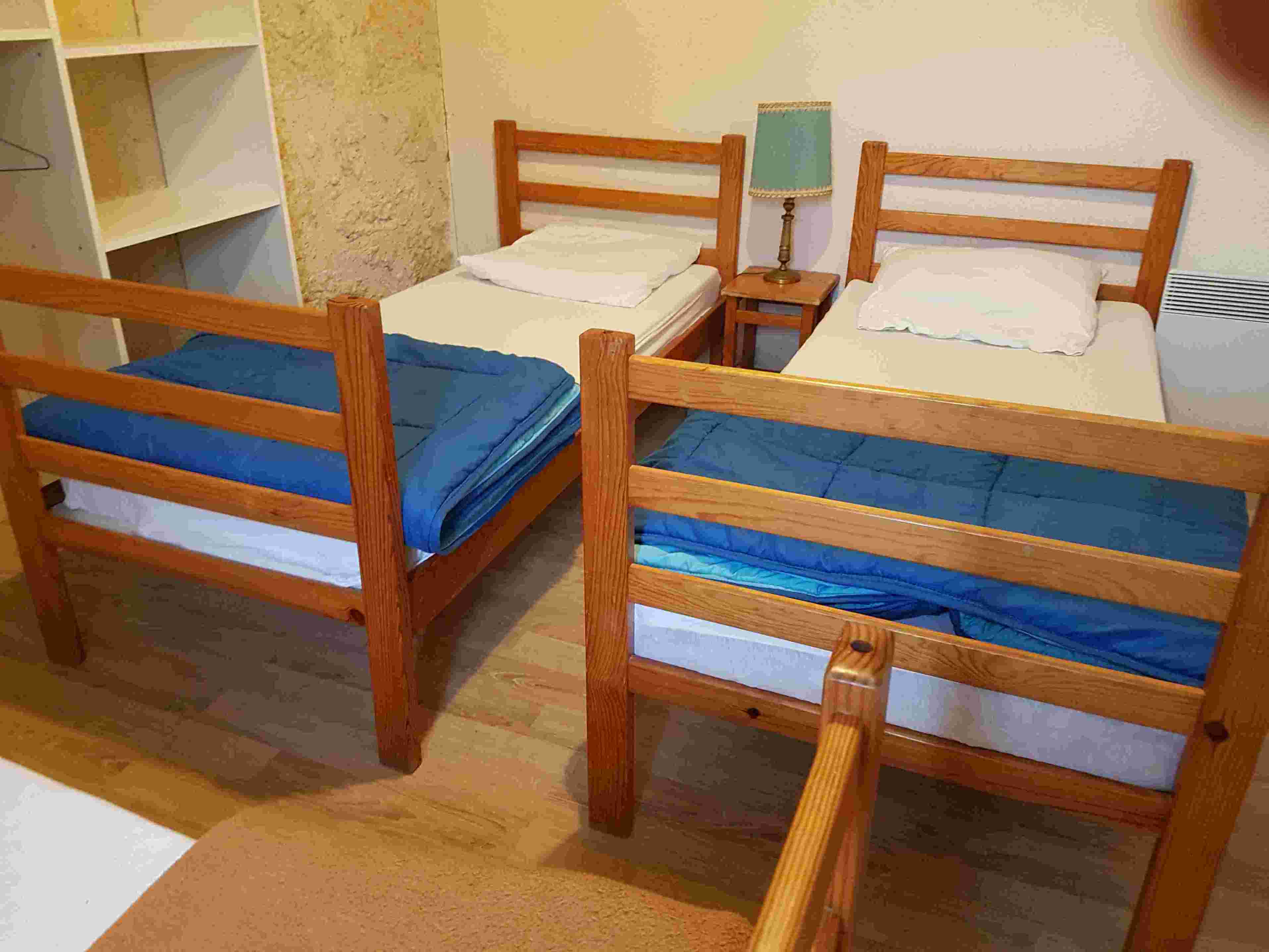 Gites Chambres Dhotes Gers 32 Gite des comps