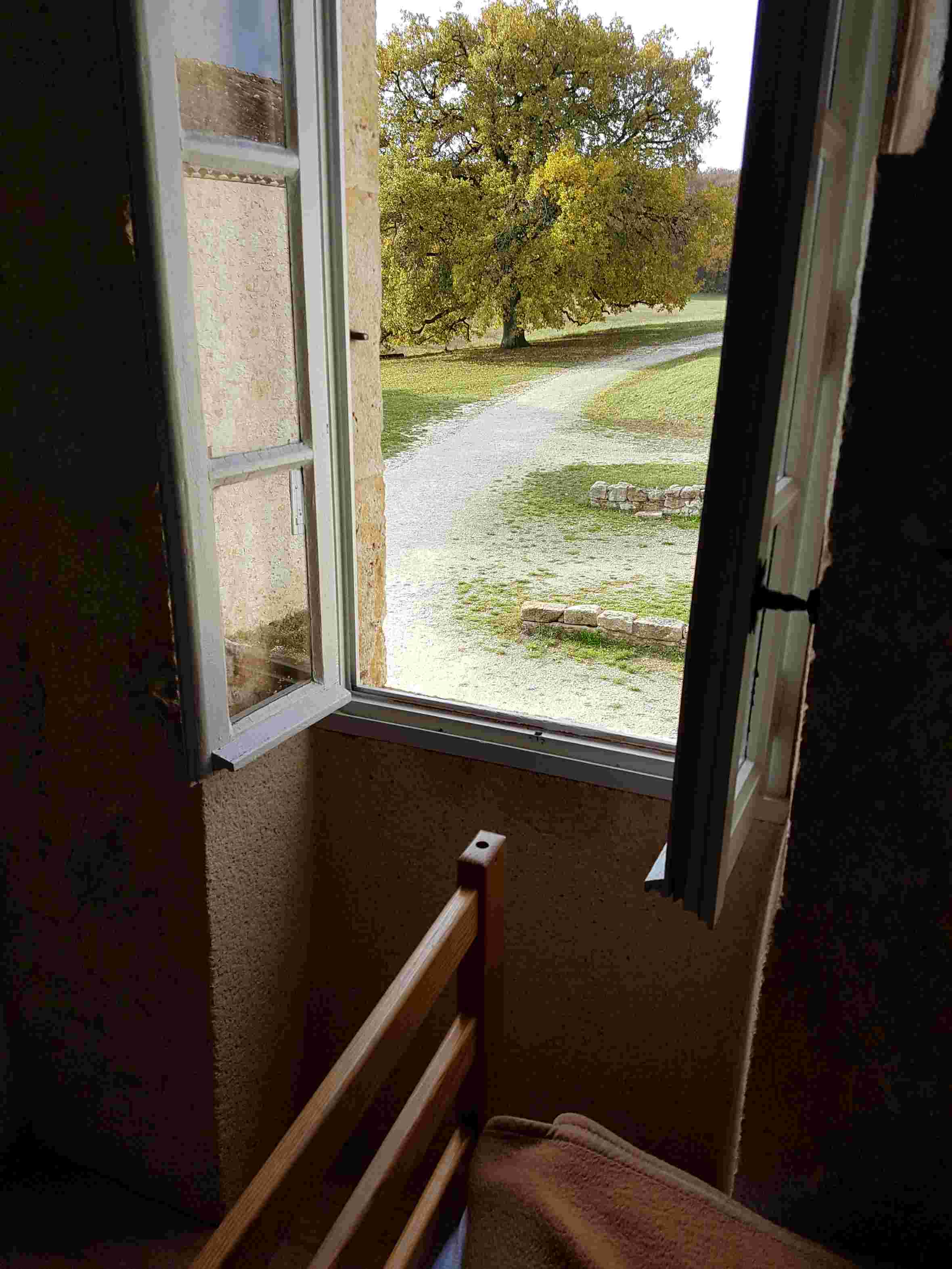 Gites Chambres Dhotes Gers 32 Gite des comps