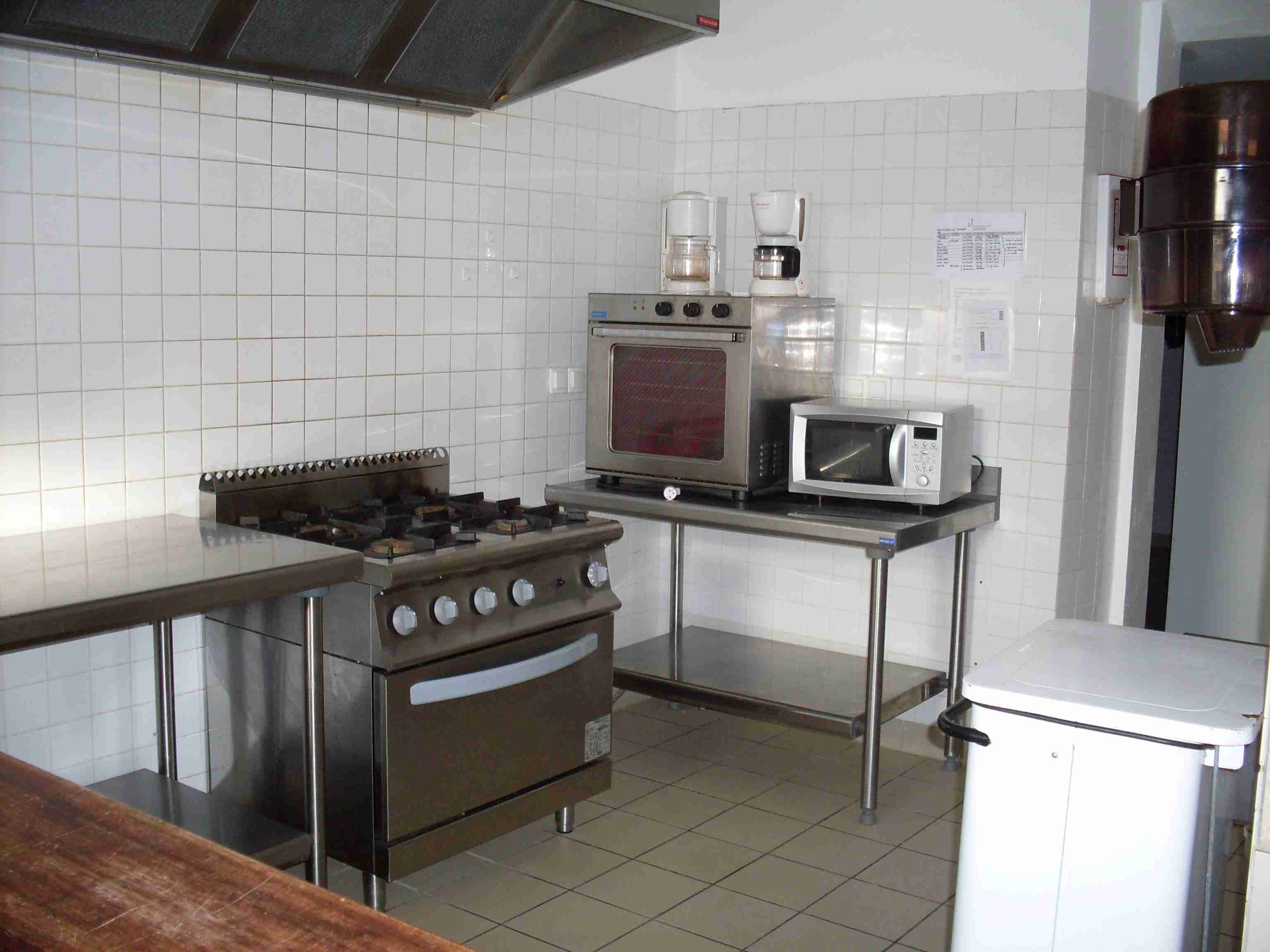 Gites Chambres Dhotes Gers 32 Gite des comps