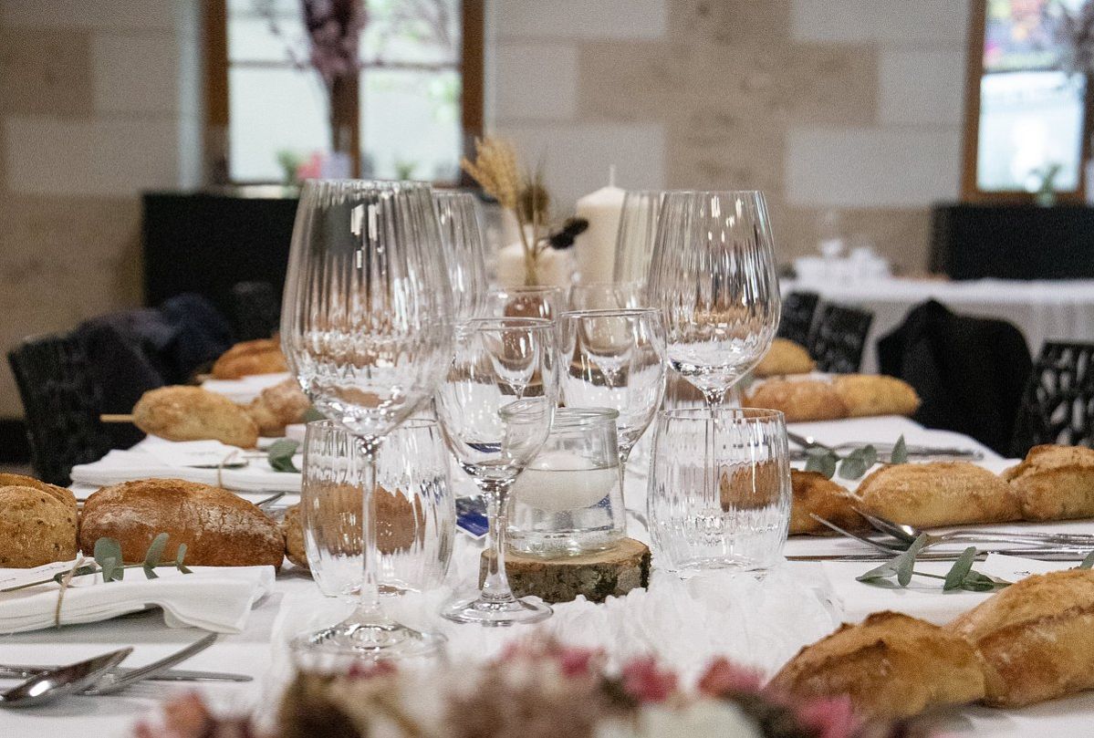 Gites Chambres Dhotes Indre-et-Loire 37 Domaine pour accueillir mariage, Anniversaire....