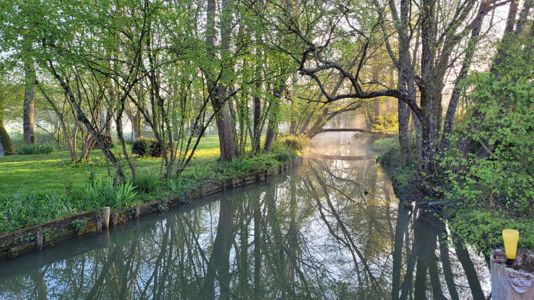 Gites Chambres Dhotes Indre-et-Loire 37 Domaine pour accueillir mariage, Anniversaire....