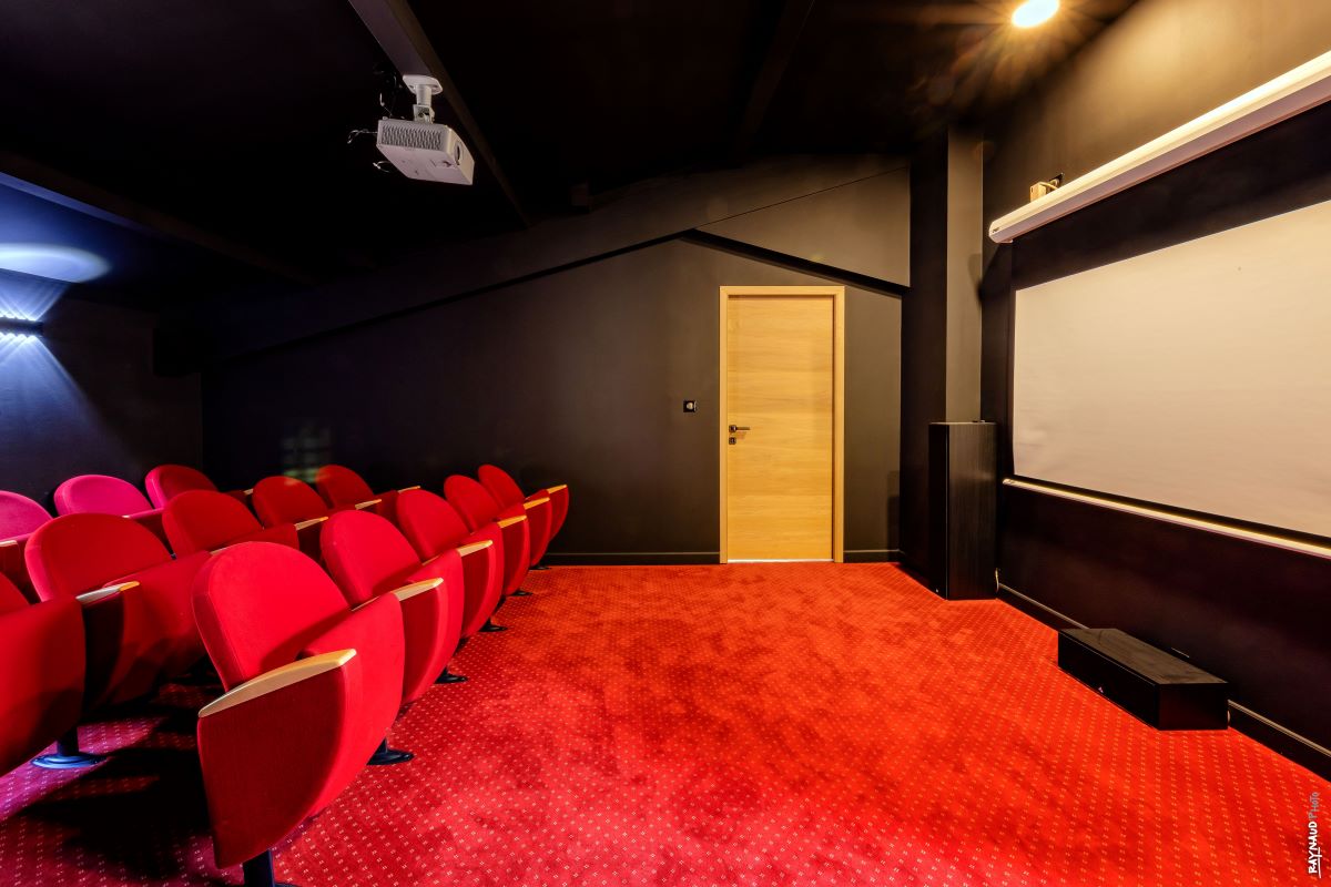 Gites Chambres Dhotes Tarn 81 Gîte Haut de gamme “Ma Vie Là..."