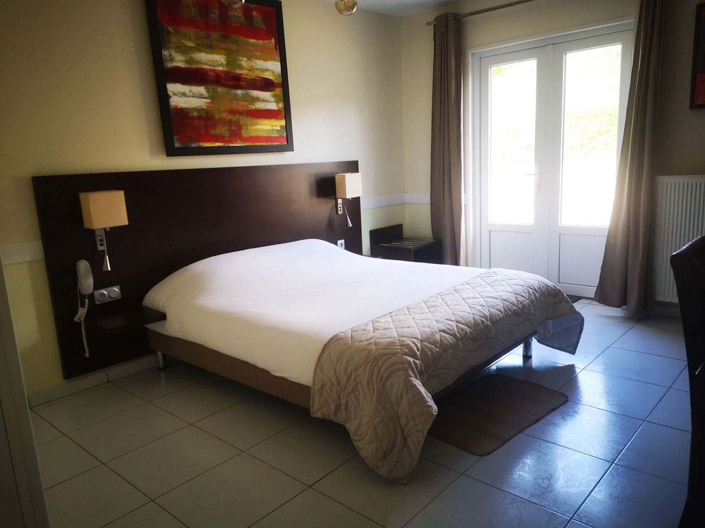 Gites Chambres Dhotes Calvados 14 DOMAINE SUISSE NORMANDE 