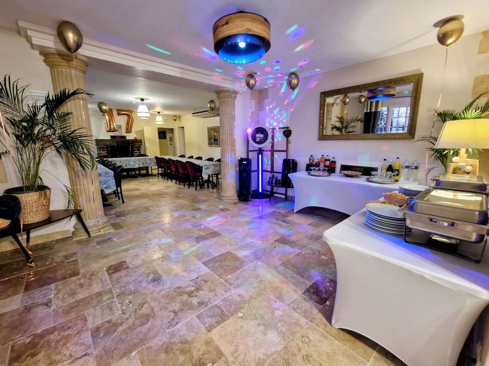 Gites Chambres Dhotes Calvados 14 DOMAINE SUISSE NORMANDE 