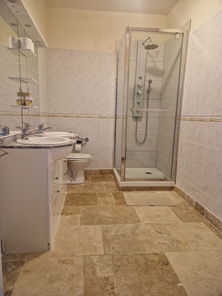 Gites Chambres Dhotes Calvados 14 DOMAINE SUISSE NORMANDE 