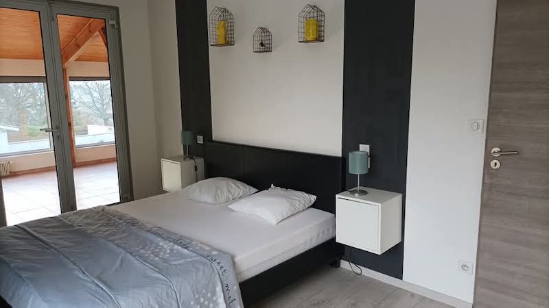 Gites Chambres Dhotes Landes 40 Gîtes et salle de réception 