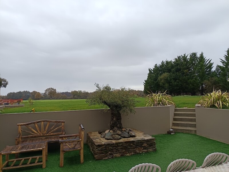 Gites Chambres Dhotes Loire-Atlantique 44 🍀 Gites Bel des prés 🍀