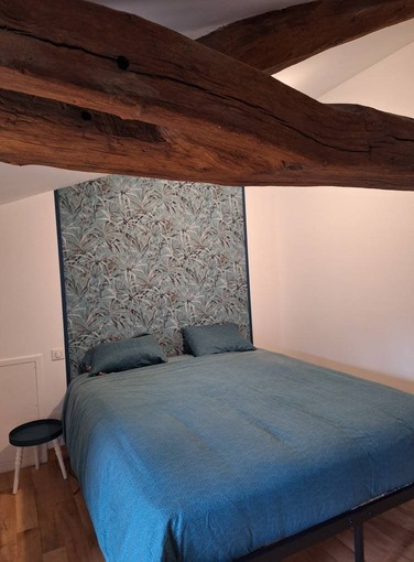 Gites Chambres Dhotes Vendée 85 Gites les Hortensias-Capacité 14 à 20 personnes