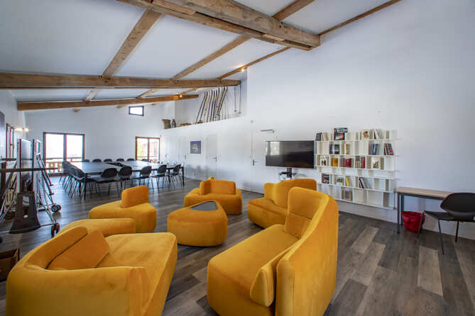 Gites Chambres Dhotes Haute-Savoie 74 Chalet La Terrasse du Mont Blanc