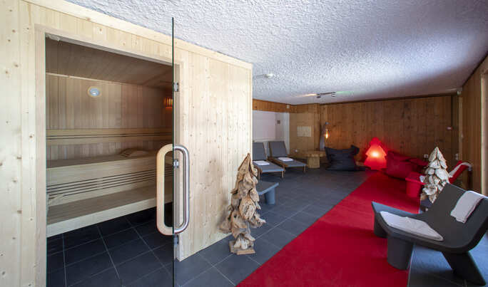 Gites Chambres Dhotes Haute-Savoie 74 Chalet La Terrasse du Mont Blanc