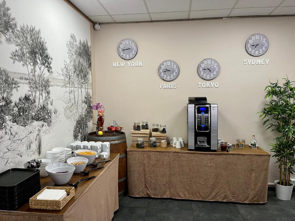 Gites Chambres Dhotes Gironde 33 Auberge de jeunesse