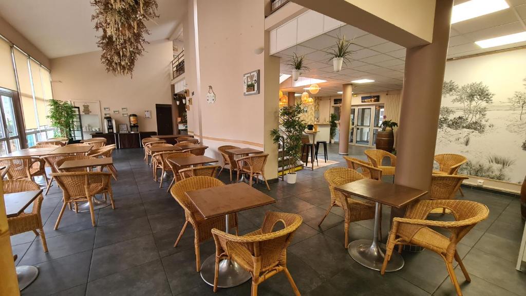 Gites Chambres Dhotes Gironde 33 Auberge de jeunesse