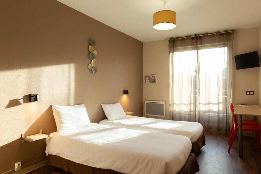 Gites Chambres Dhotes Gironde 33 Auberge de jeunesse