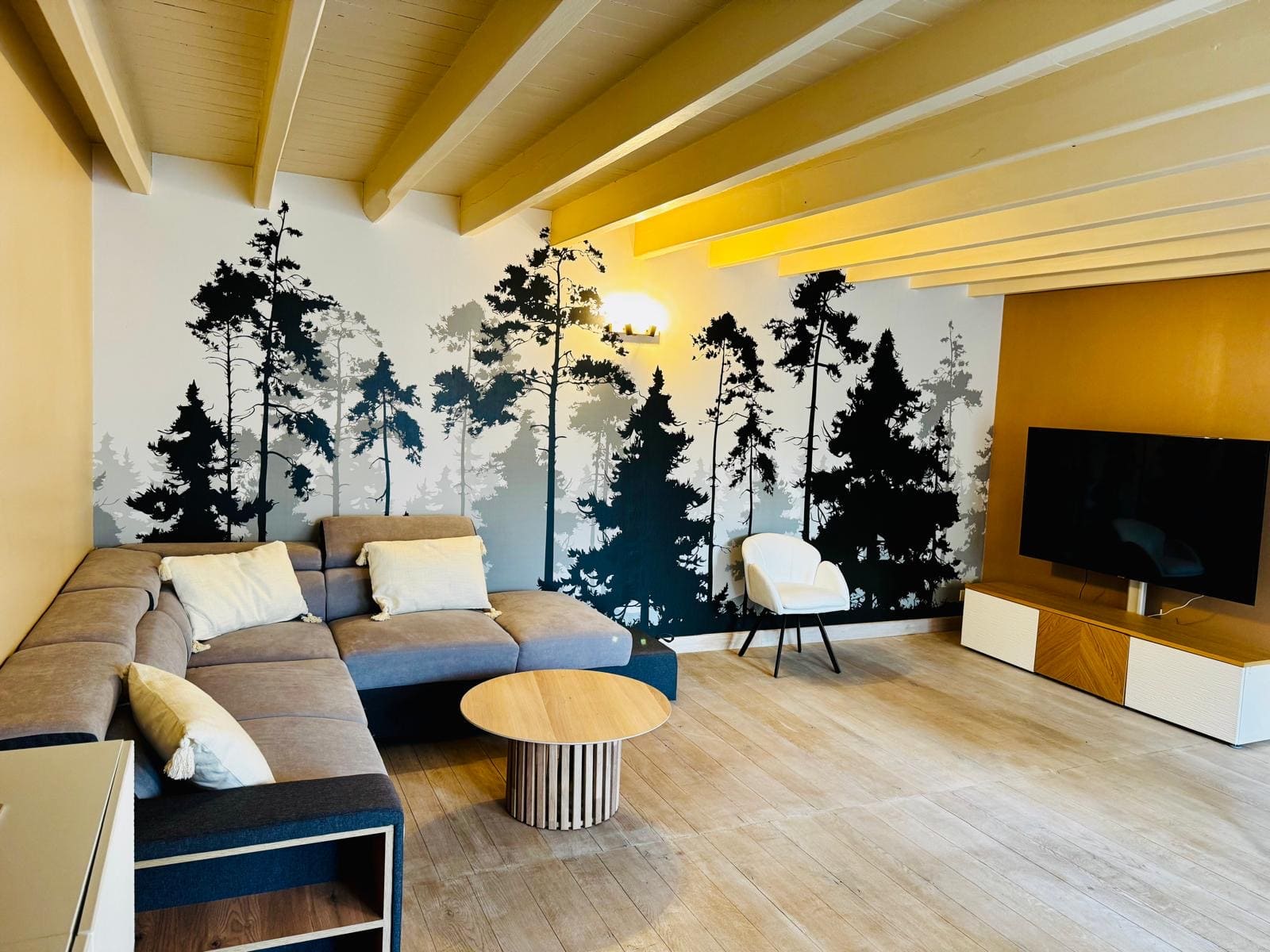 Gites Chambres Dhotes Vienne 86 Maison de campagne avec piscine et charme poitevin